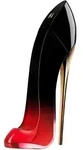 Carolina Herrera Very Good Girl Elixir Eau de Parfum 30 ml