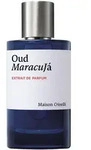 Maison Crivelli Oud Maracuj&aacute; Extrait de Parfum 100 ml
