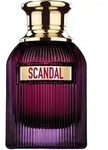 Jean Paul Gaultier Scandal Intense Eau de Parfum 30 ml