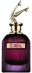 Jean Paul Gaultier Scandal Intense Eau de Parfum 80 ml