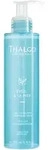 THALGO &Eacute;VEIL &Agrave; LA MER Mizellen Reinigungswasser 200 ml