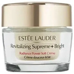 Est&eacute;e Lauder Revitalizing Supreme+ Bright Radiance Power Soft Creme 50 ml