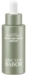 BABOR DOCTOR BABOR MICROBIOMIC MOISTURE GLOW SERUM 30 ml