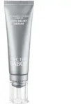 BABOR DOCTOR BABOR SENSITIVE ITCH RELIEF SERUM 30 ml