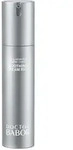 BABOR DOCTOR BABOR SENSITIVE SOOTHING CREAM RICH 50 ml