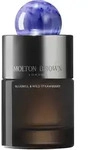 MOLTON BROWN Bluebell & Wild Strawberry Eau de Parfum 100 ml