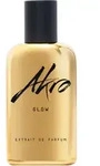 30ml Akro Glow Extrait de Parfum