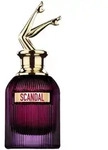 Jean Paul Gaultier Scandal Intense Eau de Parfum 50 ml