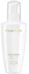 PHYRIS CLEANSING Sensi Foam Cleanser 200 ml