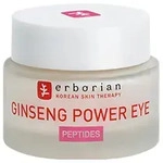 Erborian Ginseng Power Eye 15 ml