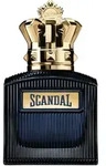 Scandal Pour Homme Intense Eau de Parfum 100 ml