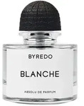 50ml BYREDO Blanche Absolu Eau de Parfum
