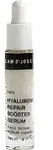 TEAM DR JOSEPH Hyraluronic Repair Booster Serum 5 ml