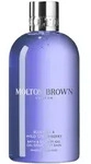 MOLTON BROWN Bluebell & Wild Strawberry Bath & Shower Gel 300 ml