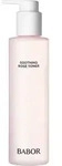 BABOR CLEANSING Soothing Rose Toner 200 ml