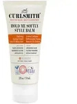 CURLSMITH Hold Me Softly Style Balm 59 ml