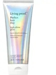 Living proof Perfect hair Day High-Shine Gloss 200 ml