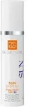 DR. GRANDEL Experts Sun Face Fluid SPF 30 50 ml
