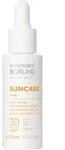 ANNEMARIE B&Ouml;RLIND SUNCARE Face Anti-Aging Sun Protection Drops SPF 30 30 ml