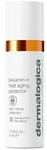 Dermalogica Biolumin-C Heat Aging Protector SPF 50 50 ml
