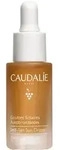 CAUDALIE Self-Tan Sun Drops 15 ml
