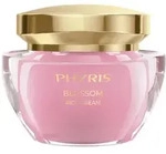 PHYRIS BLOSSOM Rich Cream 50 ml