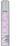 500ml Indola Care & Style Flexible Haarspray