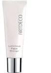 ARTDECO Luminous Face Primer 25 ml