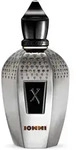 XERJOFF Blends TONY IOMMI MONKEY SPECIAL Parfum 100 ml