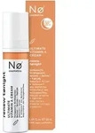 N&oslash; Cosmetics renew t&oslash;night Ultimate Vitamin A Cream 50 ml