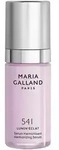 Maria Galland LUMIN'&Eacute;CLAT 541 Harmonizing Serum 30 ml