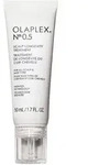 Olaplex No.0.5 Scalp Longevity Treatment 50 ml