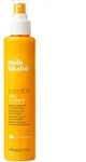 milk_shake Moisture & More Incredible Milk 150 ml