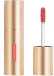 SISLEY PARIS Color Cloud 2 Rosy 6 ml