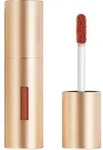 SISLEY PARIS Color Cloud 1 Tawny 6 ml