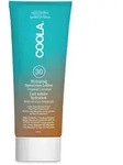 Coola Hydrating Sunscreen Lotion Tropical Coconut SPF 30 148 ml