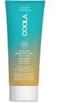 Coola Hydrating Sunscreen Lotion Pi&ntilde;a Colada SPF 30 148 ml