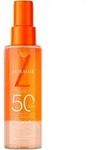 Lancaster Sun Beauty Body Water SPF 50 100 ml