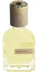 Orto Parisi Risvelium Parfum 50 ml