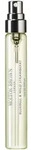 7.5ml MOLTON BROWN Bluebell & Wild Strawberry Eau de Parfum