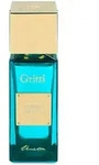 100ml Gritti I Turchesi POMELO ASSOLUTO Extrait de Parfum