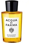 Acqua di Parma Buongiorno Eau de Parfum 180 ml