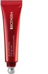 Biotherm Blue Peptides Eyes & Lips Contour Reshaper 15 ml