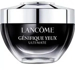 Lanc&ocirc;me G&eacute;nifique Ultimate Augencreme 20 ml