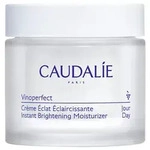 CAUDALIE Vinoperfect Anti-Pigmentflecken Creme 50 ml