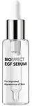 BIOEFFECT EGF SERUM 30 ml