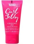 Umberto Giannini Curl Jelly Scrunching Jelly 50 ml