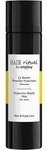 HAIR RITUEL by SISLEY La Brume Bouclier Protection 100 ml