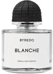 BYREDO Blanche Absolu Eau de Parfum 100 ml