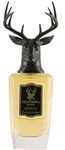PANA DORA ONYX BLACK Extrait de Parfum 100 ml